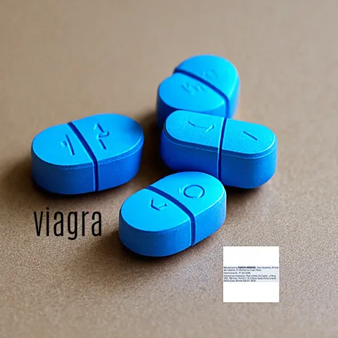 Foro sobre viagra genérico